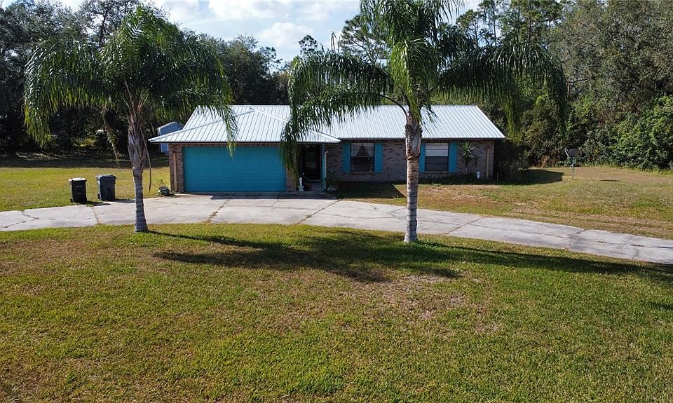 1st image of 2501 PLUMOSA DRIVE
