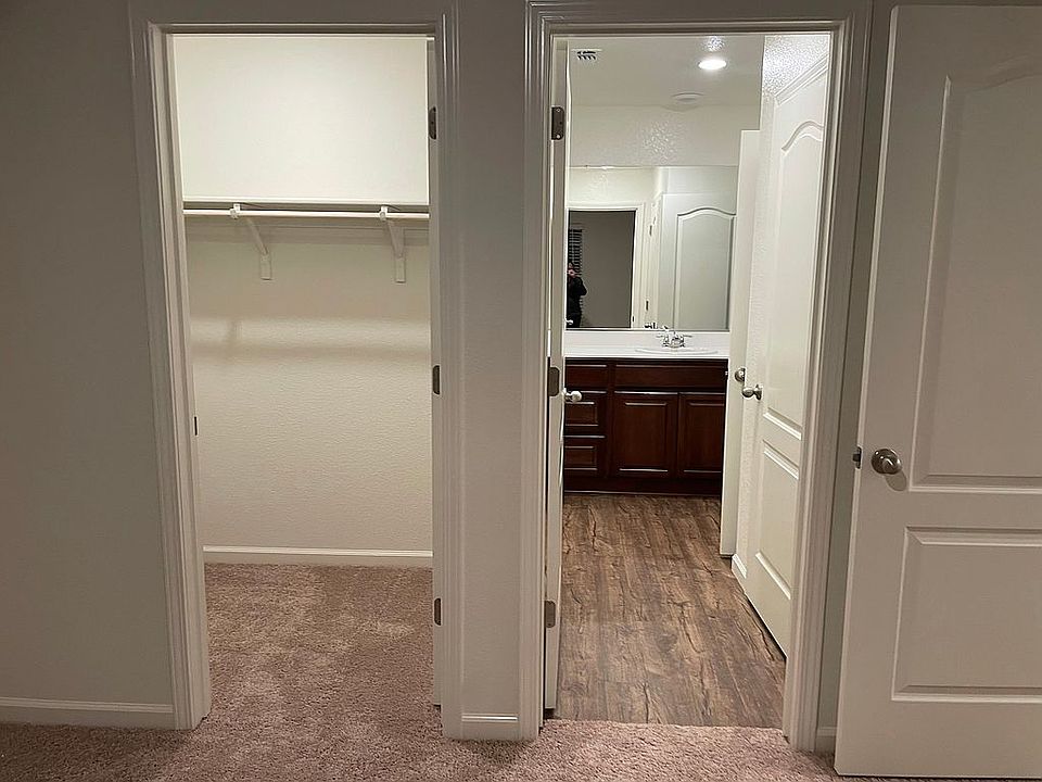 1st image of 5535 Brittany Ct