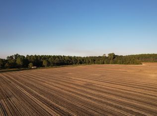 0 Highway 37, Camilla, GA 31730