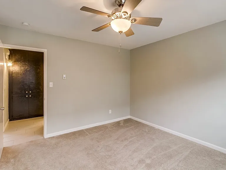 The Parker | Renovated 1 & 2 Bedroom Apartments in North Park — Photo 15