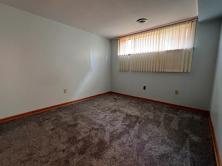 4101 Mountain View Mnr #B1 — Photo 13