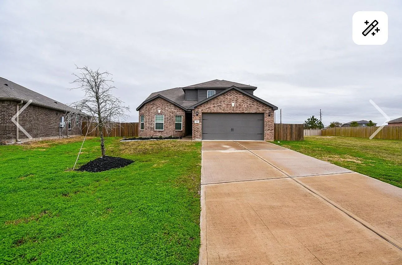4 bed, 2.5 bath, 2076 sqft, $2,500 — Photo 3