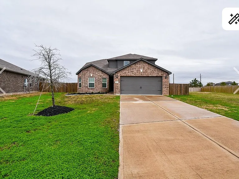 305 Elm Patch Dr — Photo 3