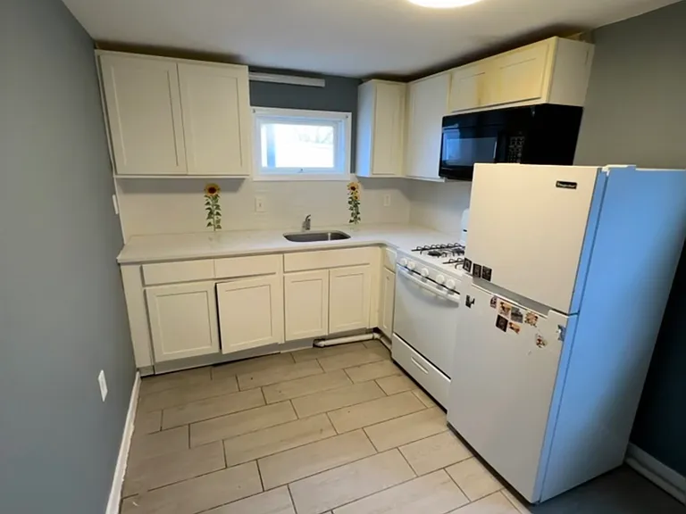 1303 Asbury Ave #2 — Photo 1