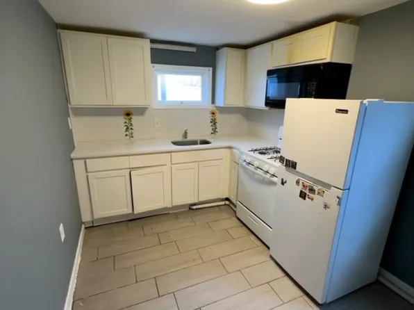 1303 Asbury Ave APT 2, Asbury Park, NJ 07712