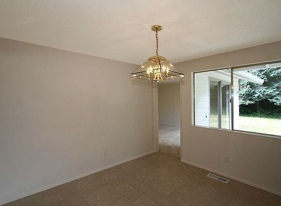5th image of 1251 169th Pl NE