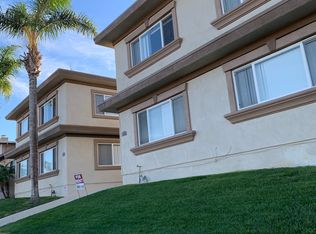 225 Avenida Granada APT 3, San Clemente, CA 92672