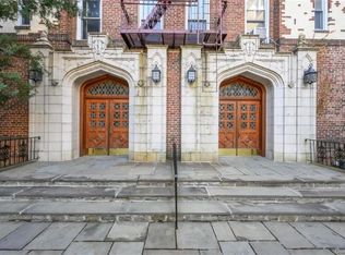 1468 Midland Ave APT 2F, Bronxville, NY