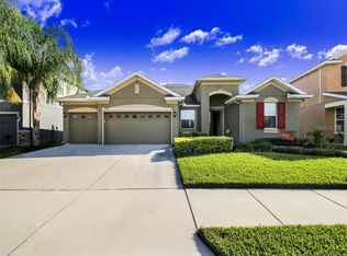5529 Superior Dr, Lakeland, FL 33805