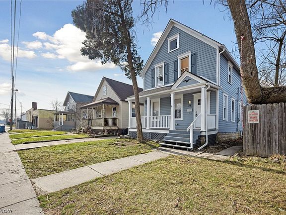 4th image of 828 Brownell Ave