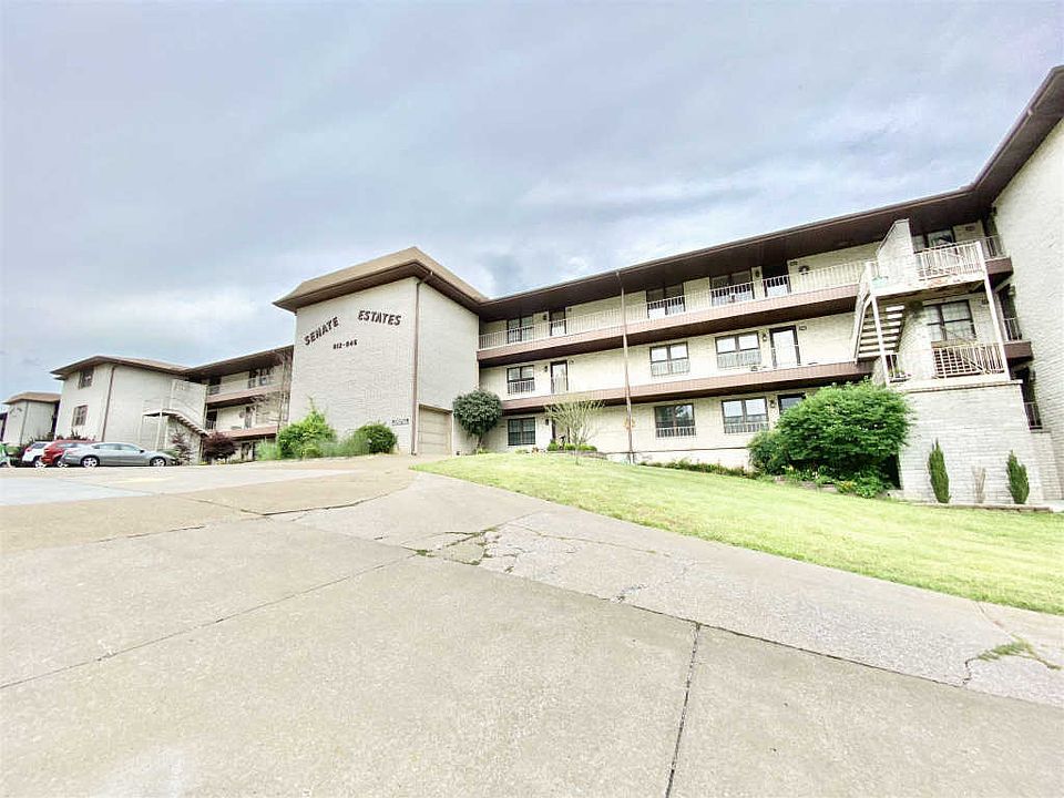 1st image of 824 Senate Ave