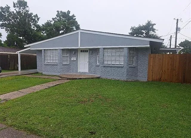 342 Cherry Blossom Ln — Photo 1