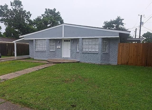 1st image of 342 Cherry Blossom Ln