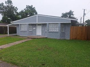342 Cherry Blossom Ln, Terrytown, LA 70056