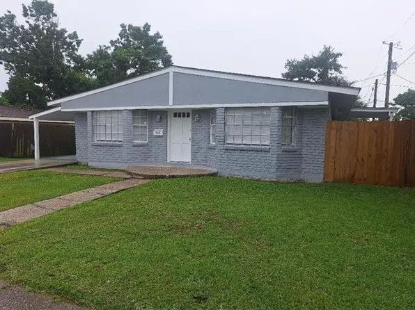 342 Cherry Blossom Ln, Terrytown, LA 70056