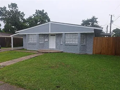 342 Cherry Blossom Ln Photo 1