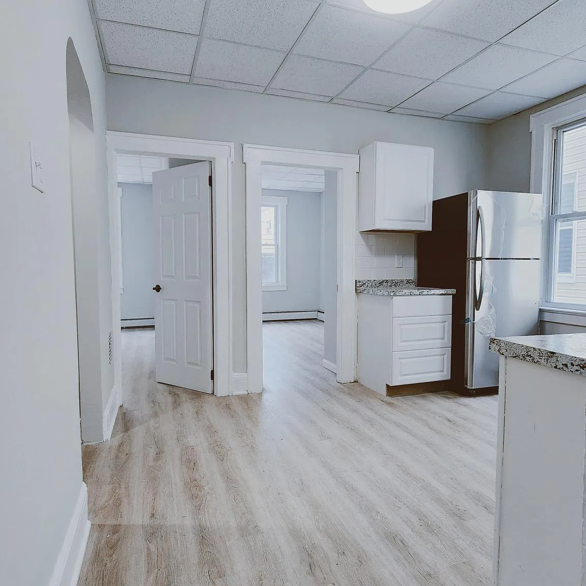 264 Lexington Ave — Photo 3