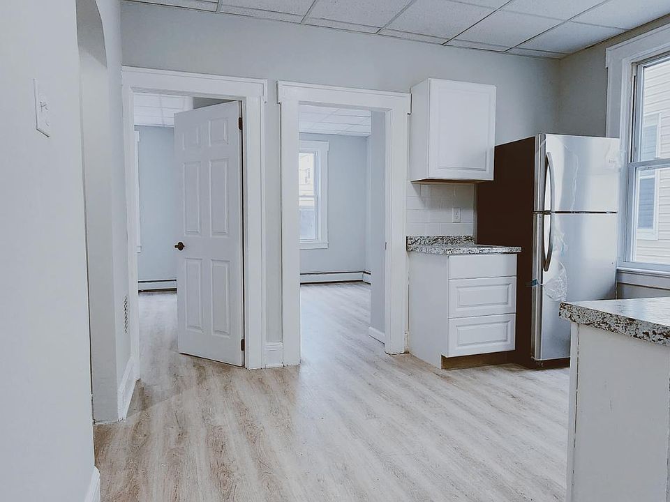 264 Lexington Ave APT 2, Jersey City, NJ 07304 Zillow