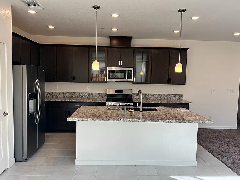 3467 Gallatin Dr — Photo 9