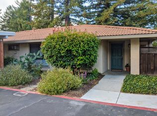 144 Peach Ter, Santa Cruz, CA 95060