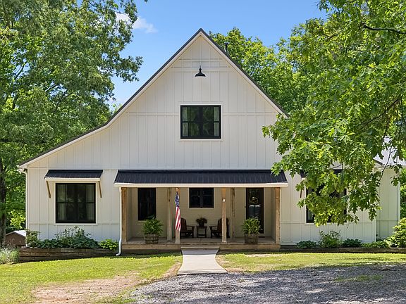 5th image of 7111 Dogwood Ln