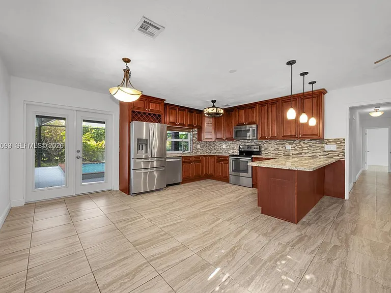 13720 SW 74th Ct — Photo 8