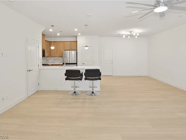 12460 Kings Creek Pl — Photo 5