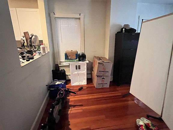 3rd image of 151R Highland St #1R
