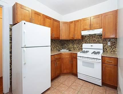 1st image of 9324 218th St #1