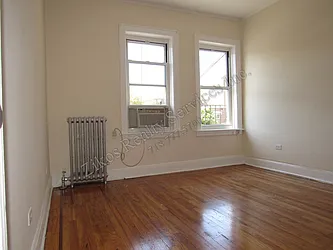 Rented by Zikos Realty Services