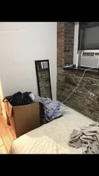 Rented by Taube Management Realty, LLC.