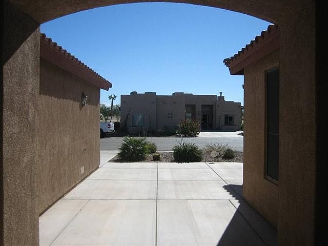 1st image of 28112 E Canal Ave