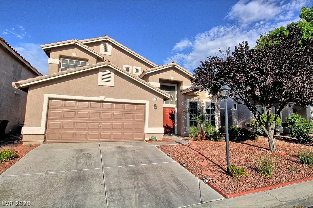 3 bed, 2.5 bath, 1866 sqft, $2,250 — Photo 1