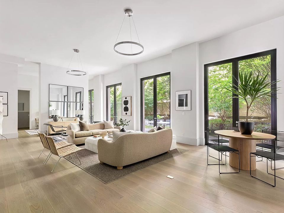 1st image of 17 Jane St #11JANE