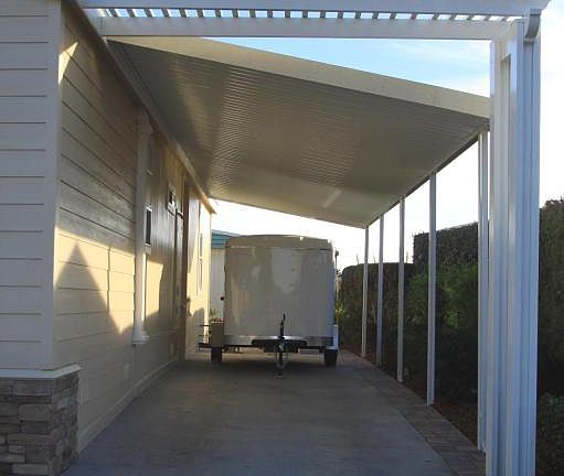 2nd image of 28 Debussy Ln #28