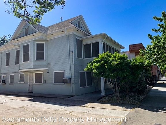 2nd image of 1917 28th St APT A
