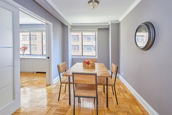 Sold by Brown Harris Stevens | media 4