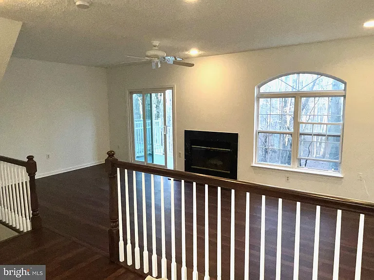 15 Halstead Pl — Photo 10