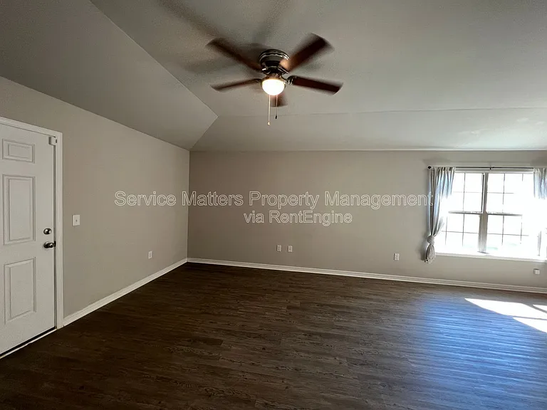 3214 Electra Dr — Photo 13