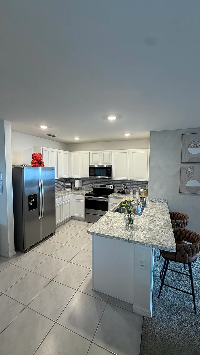 Building Photo - 729 Brooklet Dr
