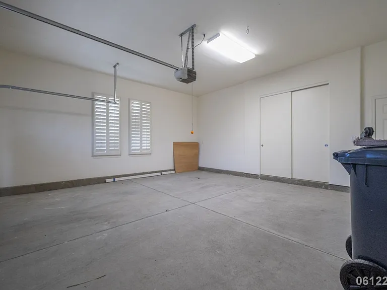 1058 Koko Kai Pl — Photo 18