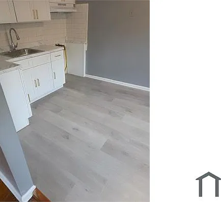 2 bed, $2,195 — Photo 2