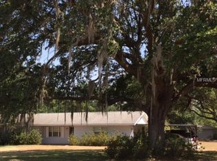 2357 State Road 66, Zolfo Springs, FL 33890