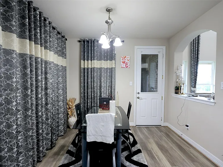 7519 Irby Cobb Blvd — Photo 7