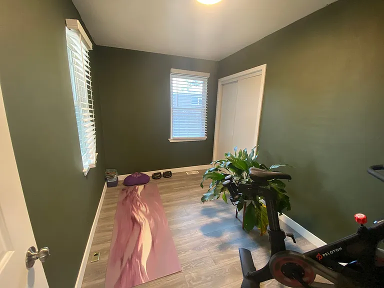 235 S Alcott St — Photo 16