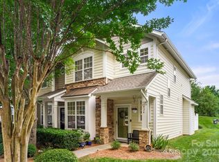 424 River Park Rd, Belmont, NC 28012