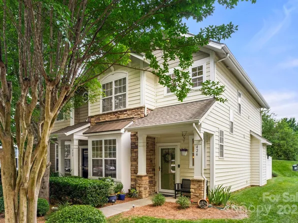 424 River Park Rd, Belmont, NC 28012