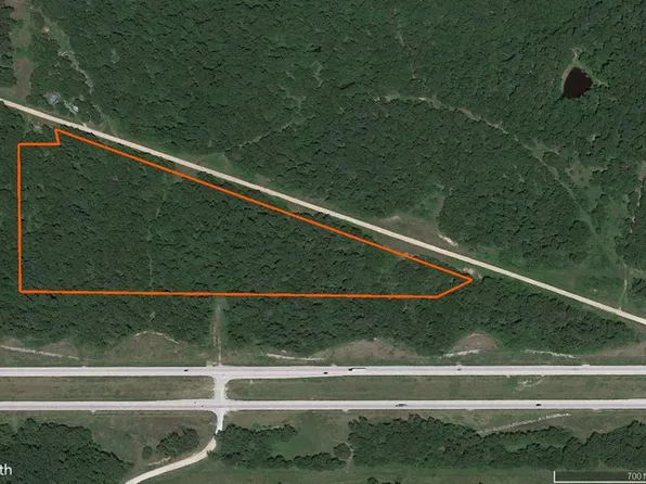0 Atlantic Loop, Bucklin, MO 64631