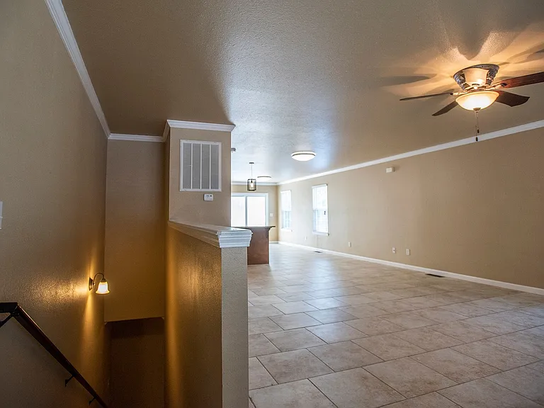Brophy Property-2449 & 2451 — Photo 8