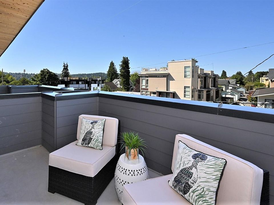1st image of 6302 26th Ave NW #6302